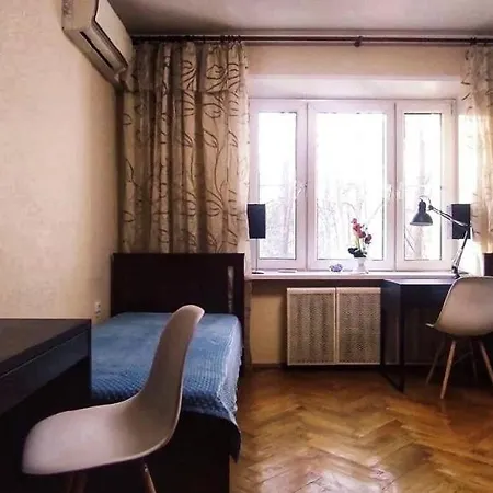 Ferienhaus Cheap Wielbark (Szczytno)