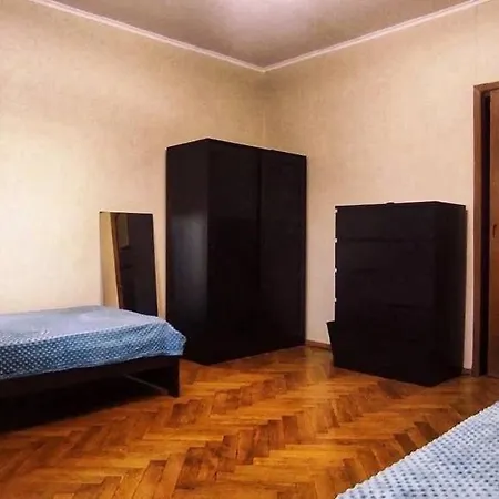 Ferienhaus Cheap